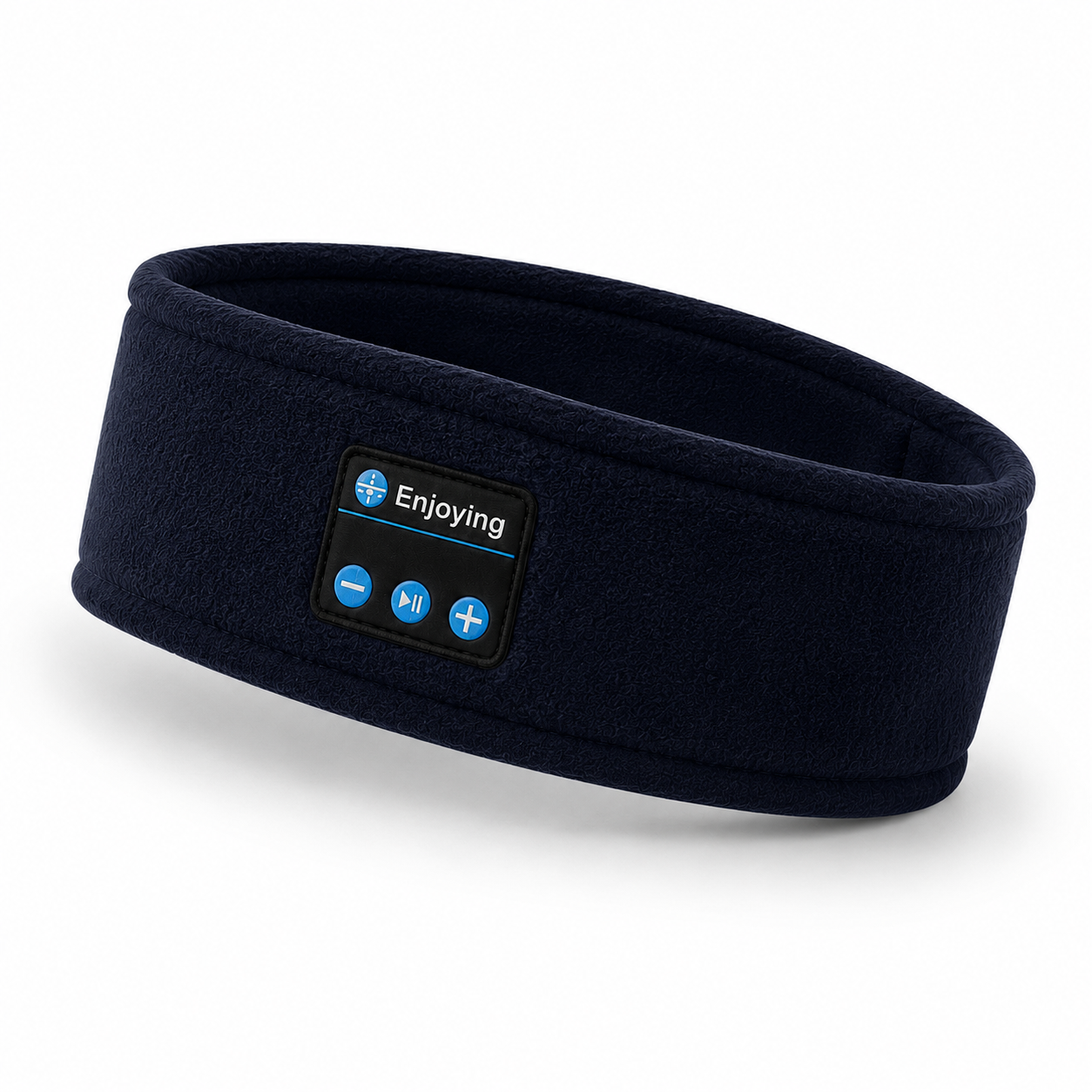 Sleep Bluethooth HeadBand