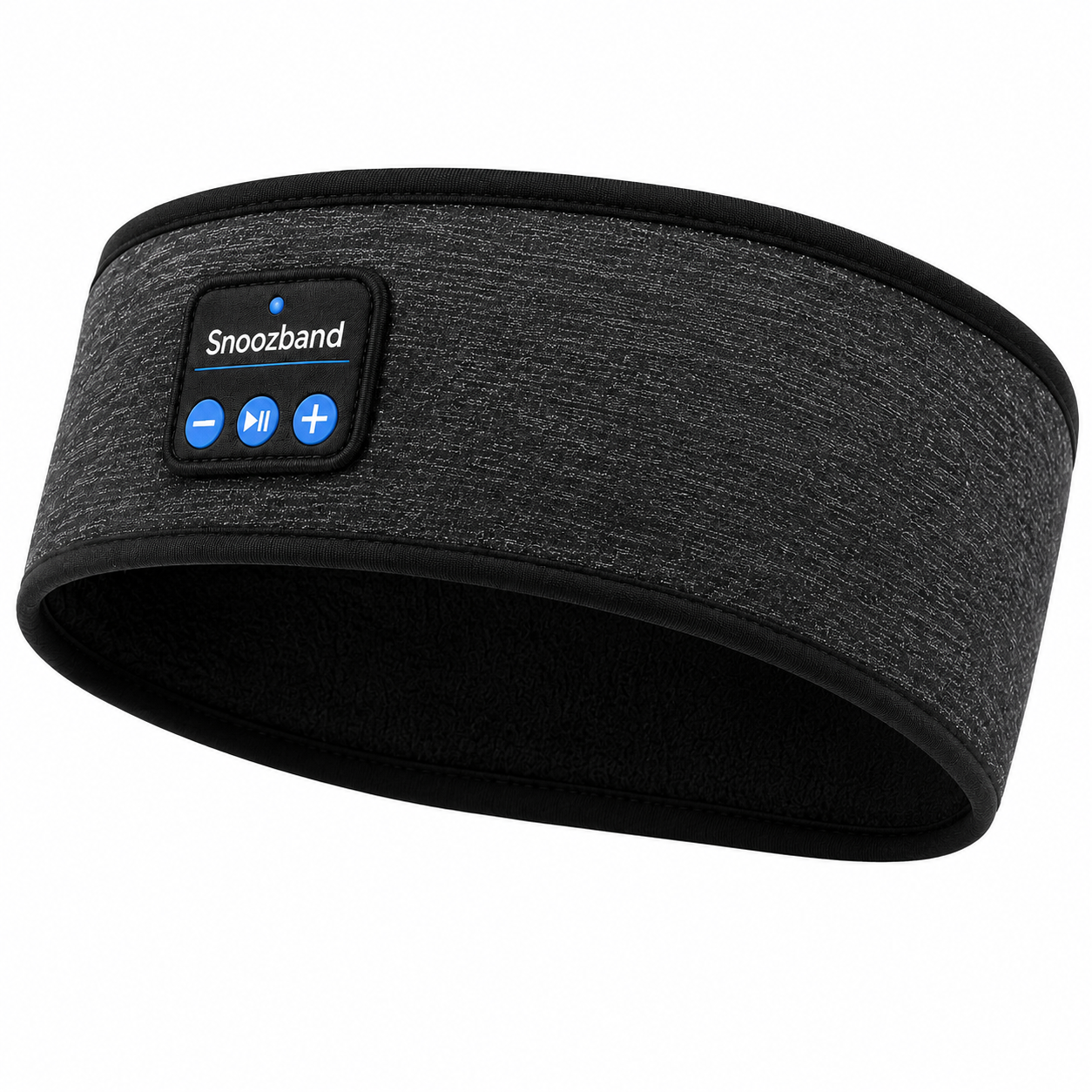 Sleep Bluethooth HeadBand